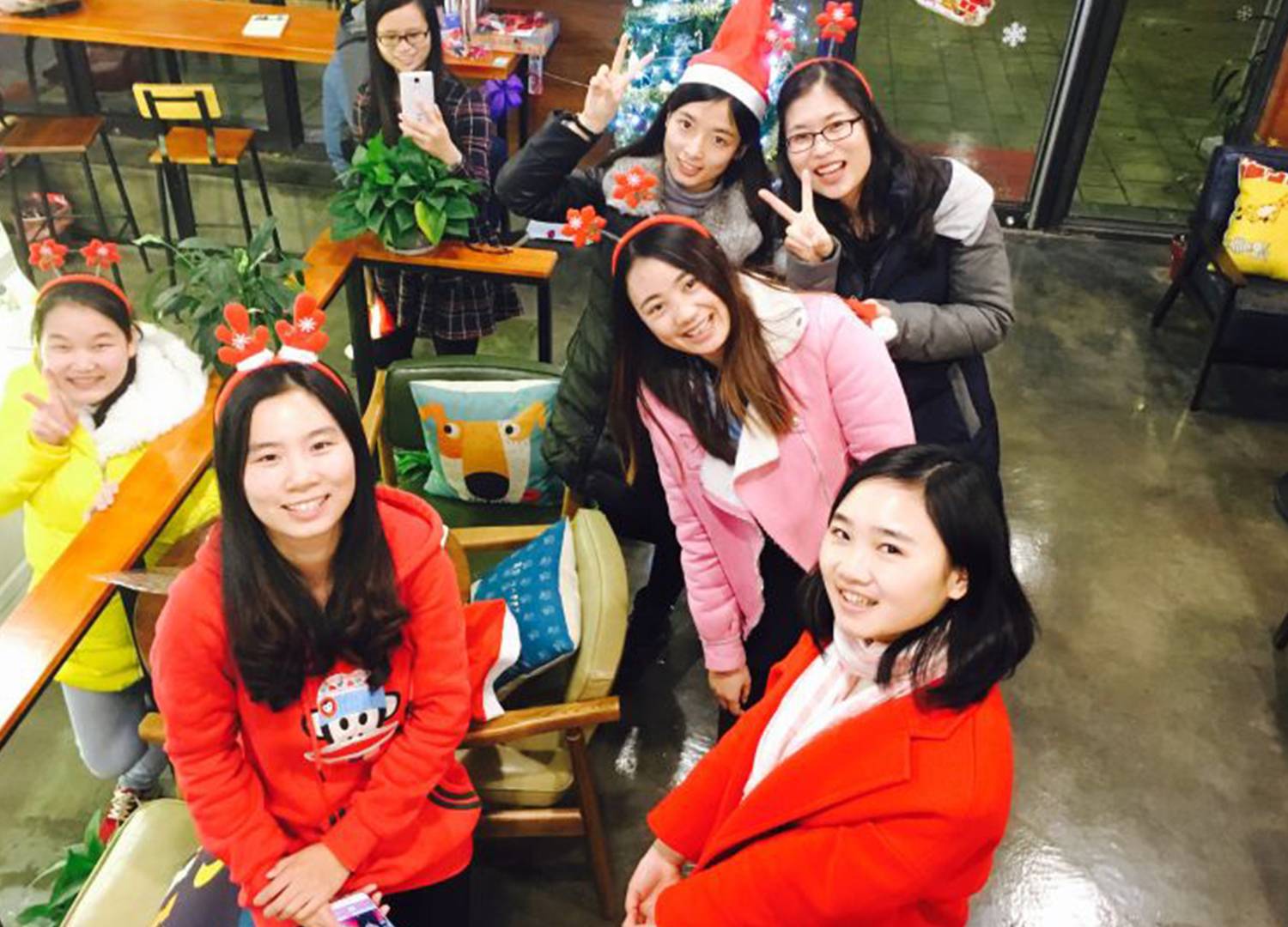 2024051008303897 | 湖南煥揚文化傳播有限公司 | 湖南煥揚文化傳播有限公司